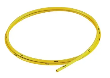 Wysoka jakość Przewód Pneumatyczny PUN-H-4X0,75-GE FESTO